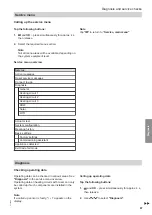 Preview for 67 page of Viessmann Vitodens 222-F Installation And Service Instructions Manual