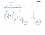 Preview for 3 page of Viessmann Vitodens 222-W B2LB Installation Instructions Manual