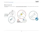 Preview for 4 page of Viessmann Vitodens 222-W B2LB Installation Instructions Manual