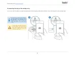 Preview for 5 page of Viessmann Vitodens 222-W B2LB Installation Instructions Manual