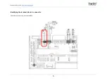 Preview for 6 page of Viessmann Vitodens 222-W B2LB Installation Instructions Manual