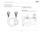 Preview for 7 page of Viessmann Vitodens 222-W B2LB Installation Instructions Manual