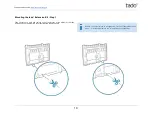 Preview for 11 page of Viessmann Vitodens 222-W B2LB Installation Instructions Manual