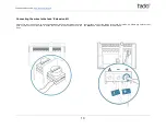 Preview for 14 page of Viessmann Vitodens 222-W B2LB Installation Instructions Manual