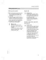 Preview for 3 page of Viessmann VITODENS 300-W Service Manual