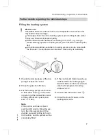 Preview for 7 page of Viessmann VITODENS 300-W Service Manual