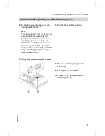 Preview for 9 page of Viessmann VITODENS 300-W Service Manual