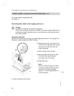 Preview for 14 page of Viessmann VITODENS 300-W Service Manual