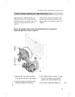 Preview for 17 page of Viessmann VITODENS 300-W Service Manual