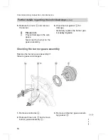 Preview for 18 page of Viessmann VITODENS 300-W Service Manual