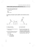 Preview for 19 page of Viessmann VITODENS 300-W Service Manual