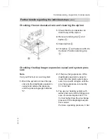 Preview for 21 page of Viessmann VITODENS 300-W Service Manual