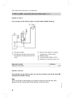 Preview for 24 page of Viessmann VITODENS 300-W Service Manual