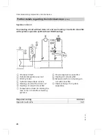 Preview for 26 page of Viessmann VITODENS 300-W Service Manual