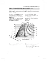 Preview for 29 page of Viessmann VITODENS 300-W Service Manual