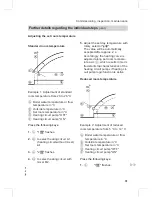 Preview for 31 page of Viessmann VITODENS 300-W Service Manual