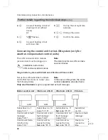 Preview for 32 page of Viessmann VITODENS 300-W Service Manual