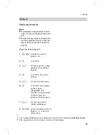 Preview for 39 page of Viessmann VITODENS 300-W Service Manual