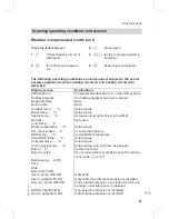 Preview for 67 page of Viessmann VITODENS 300-W Service Manual