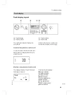 Preview for 69 page of Viessmann VITODENS 300-W Service Manual