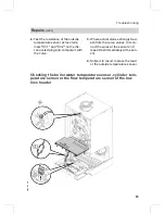 Preview for 83 page of Viessmann VITODENS 300-W Service Manual