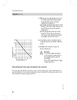 Preview for 84 page of Viessmann VITODENS 300-W Service Manual