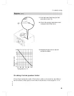 Preview for 85 page of Viessmann VITODENS 300-W Service Manual