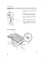 Preview for 86 page of Viessmann VITODENS 300-W Service Manual