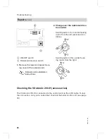 Preview for 88 page of Viessmann VITODENS 300-W Service Manual