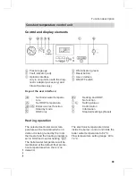 Preview for 89 page of Viessmann VITODENS 300-W Service Manual