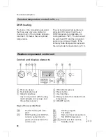 Preview for 90 page of Viessmann VITODENS 300-W Service Manual