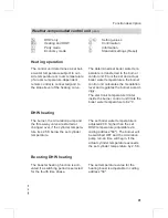 Preview for 91 page of Viessmann VITODENS 300-W Service Manual