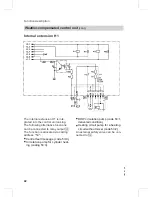 Preview for 92 page of Viessmann VITODENS 300-W Service Manual