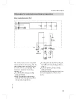 Preview for 93 page of Viessmann VITODENS 300-W Service Manual