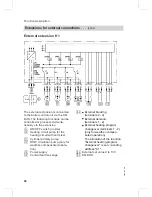 Preview for 94 page of Viessmann VITODENS 300-W Service Manual