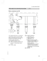 Preview for 95 page of Viessmann VITODENS 300-W Service Manual