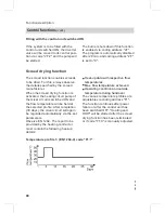 Preview for 98 page of Viessmann VITODENS 300-W Service Manual