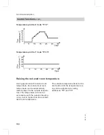 Preview for 100 page of Viessmann VITODENS 300-W Service Manual