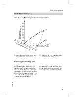 Preview for 101 page of Viessmann VITODENS 300-W Service Manual