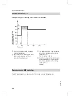 Preview for 102 page of Viessmann VITODENS 300-W Service Manual