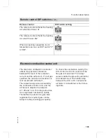 Preview for 103 page of Viessmann VITODENS 300-W Service Manual