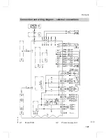 Preview for 107 page of Viessmann VITODENS 300-W Service Manual