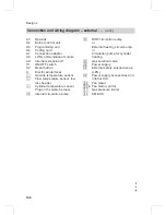 Preview for 108 page of Viessmann VITODENS 300-W Service Manual