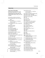 Preview for 109 page of Viessmann VITODENS 300-W Service Manual