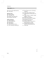 Preview for 110 page of Viessmann VITODENS 300-W Service Manual