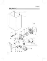 Preview for 111 page of Viessmann VITODENS 300-W Service Manual