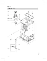 Preview for 112 page of Viessmann VITODENS 300-W Service Manual