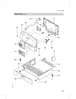 Preview for 113 page of Viessmann VITODENS 300-W Service Manual