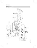 Preview for 114 page of Viessmann VITODENS 300-W Service Manual