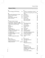 Preview for 119 page of Viessmann VITODENS 300-W Service Manual